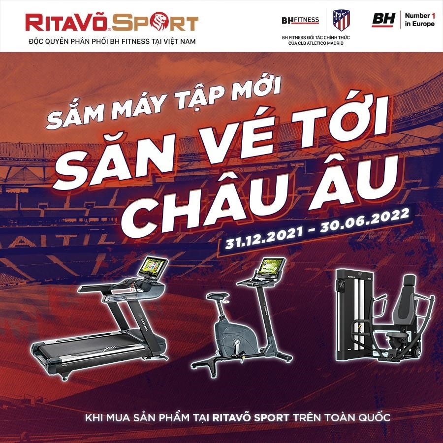 tap luyen the thao,  song lanh manh anh 4