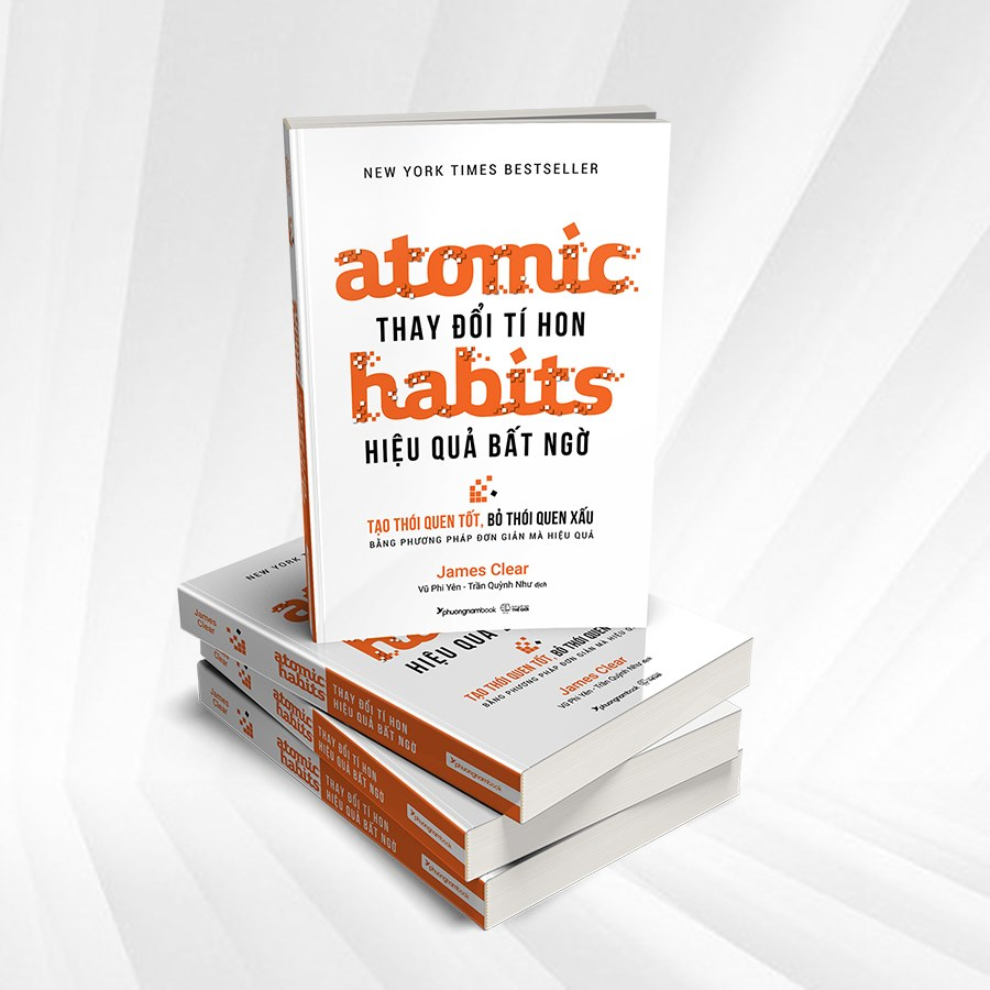 sach hay,  Shopee anh 1