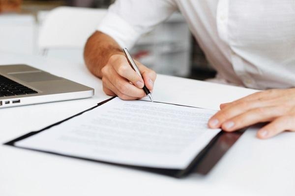 3 dieu can luu y khi bat dau kinh doanh hang chinh hang online hinh anh