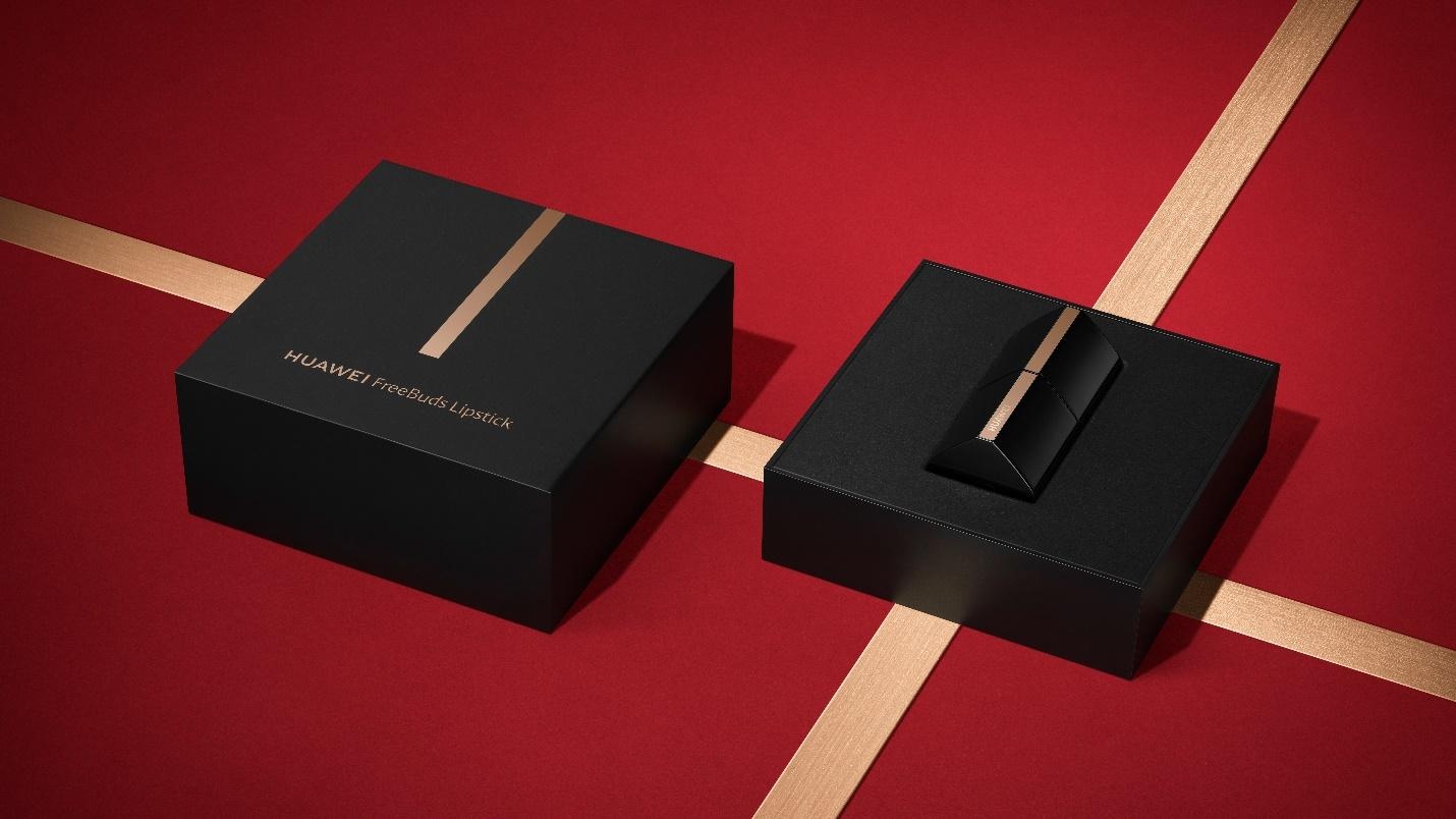 tai nghe thoi trang,  phien ban gioi han anh 3