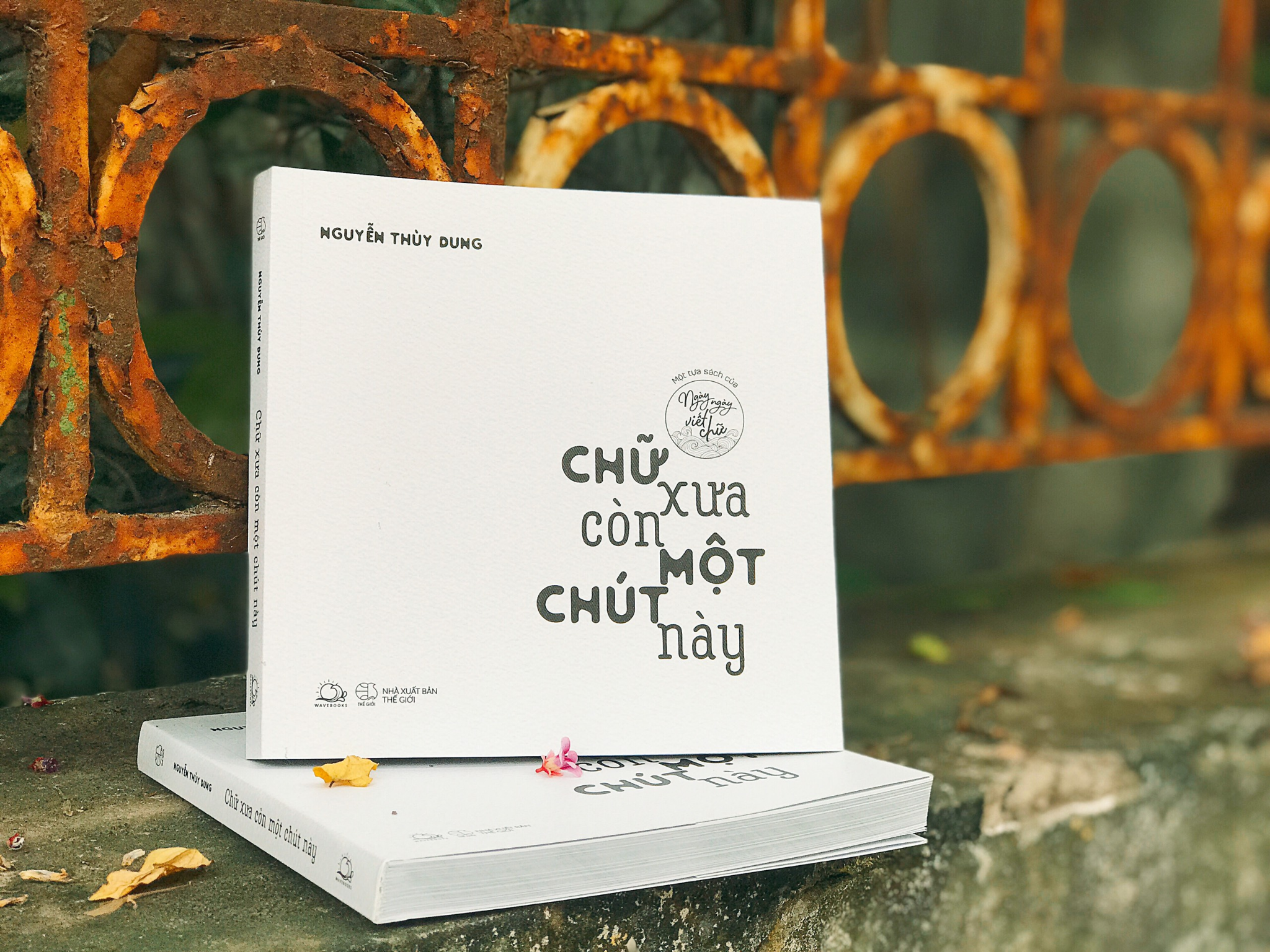 sach hay,  Shopee anh 4