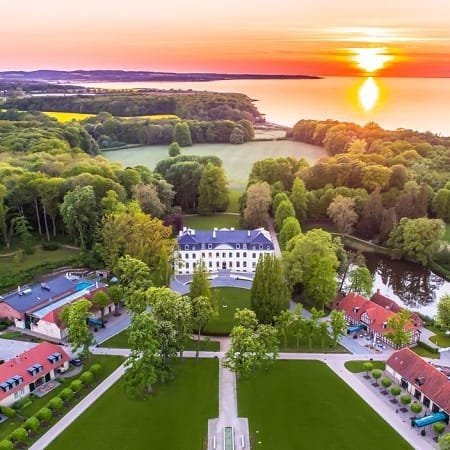 Mikiways,  tu van du hoc anh 1