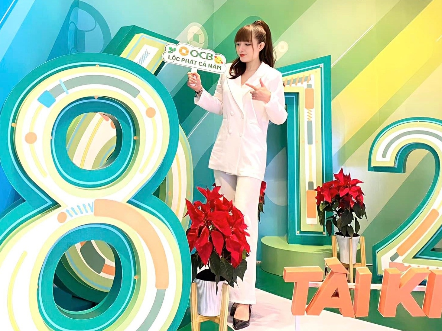 Dia diem check-in cung day so tai loc dip dau nam hinh anh