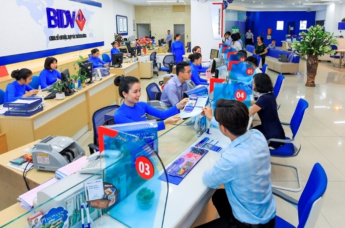 BIDV anh 3