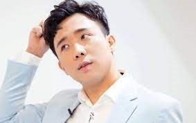 Tran Thanh va dan sao Viet khuay dong gala ‘Mo hoi Tet moi’ hinh anh