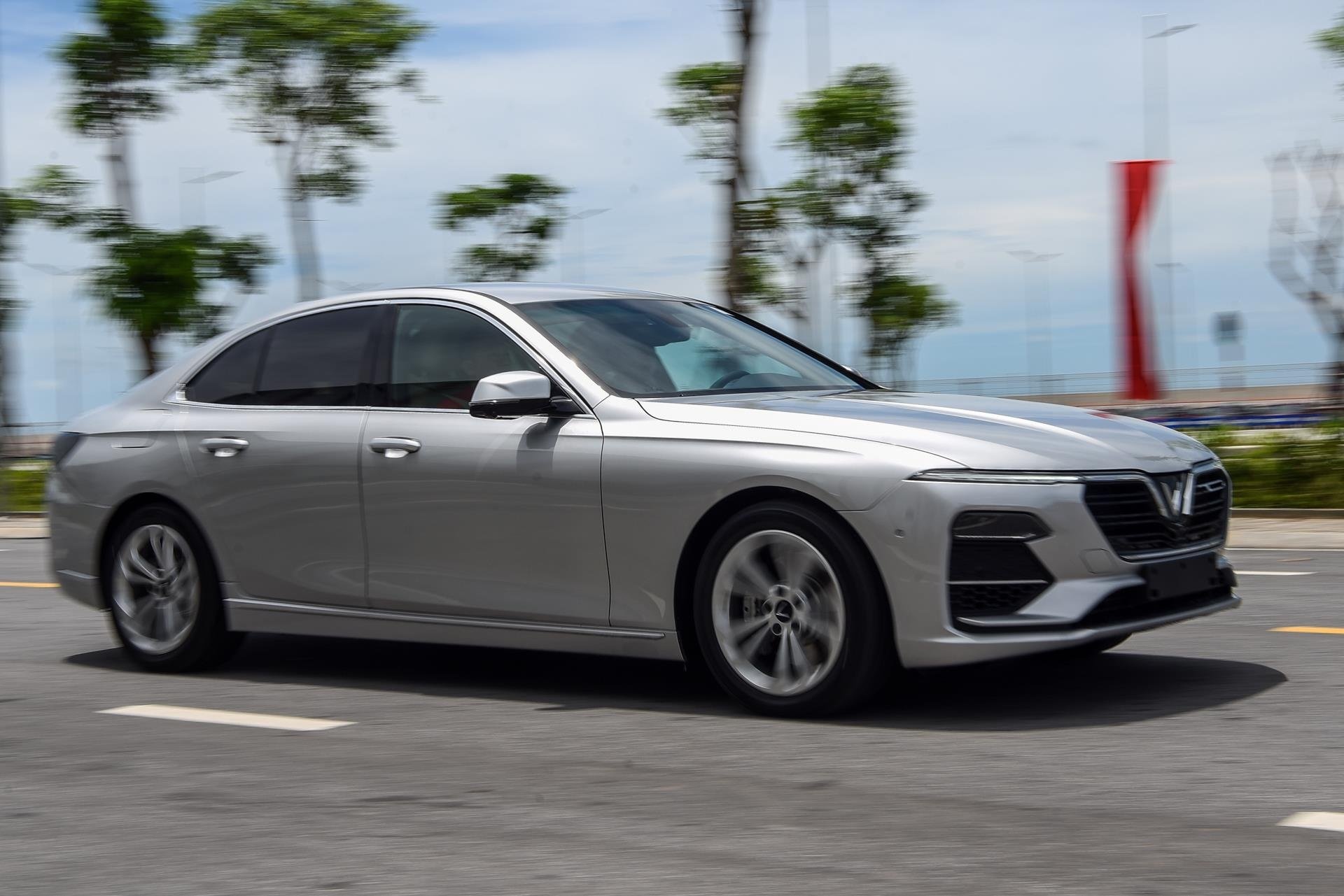 xe xăng ảnh 2 xe xang anh 2