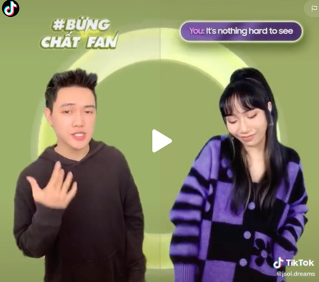 Bừng chất fan ảnh 3 Bung chat fan anh 3