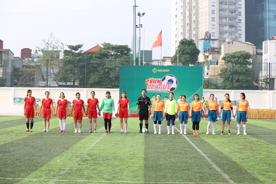 Top 50 thuong hieu nha tuyen dung hap dan tai Viet Nam anh 2