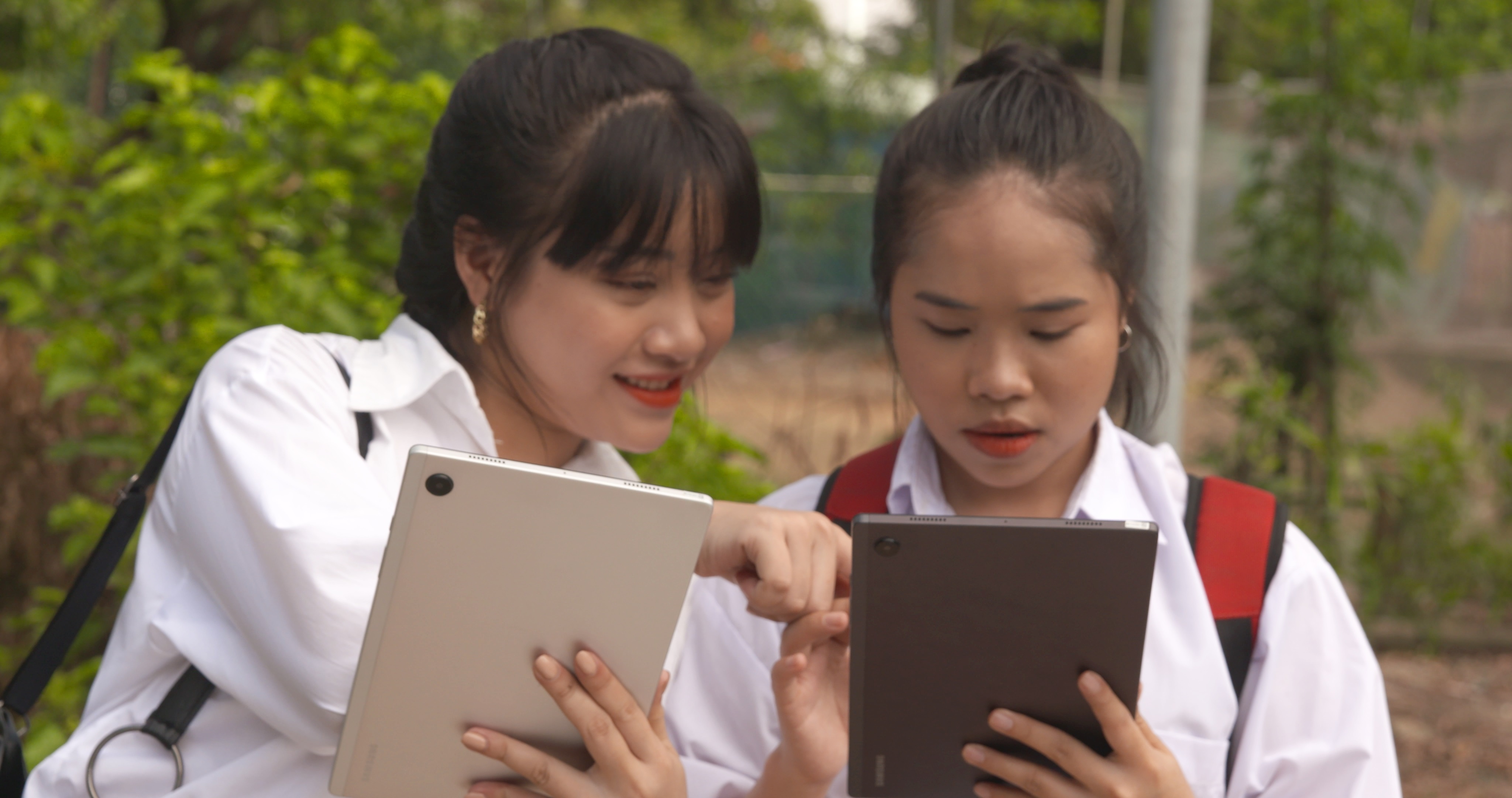 Samsung,  Gia dinh cuc suc anh 2