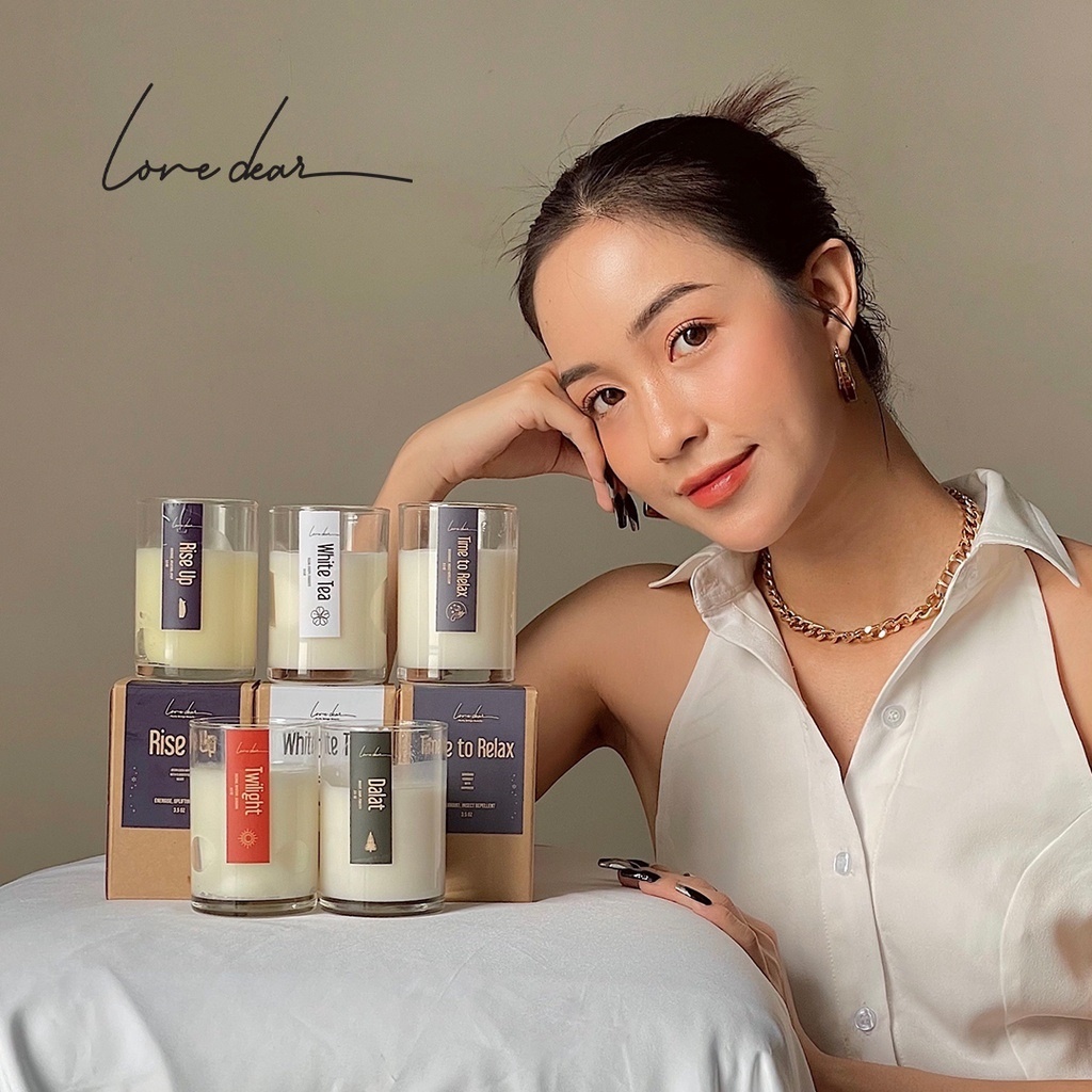 tân trang nhà,  làm mới không gian sống ảnh 1 tan trang nha,  lam moi khong gian song anh 1