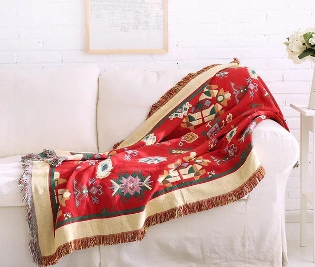 tân trang nhà,  làm mới không gian sống ảnh 4 tan trang nha,  lam moi khong gian song anh 4