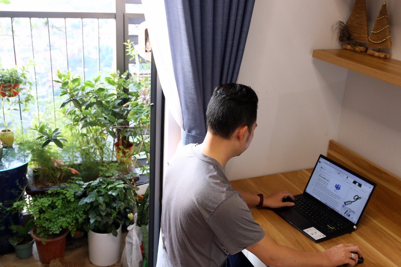 Phuong phap loc mang bung anh 1