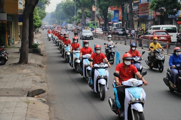 J&T Express gay quy tu thien anh 2