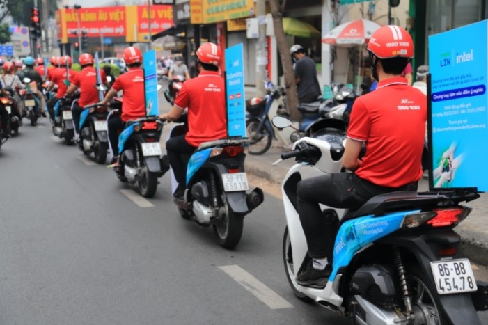 J&T Express gay quy tu thien anh 3