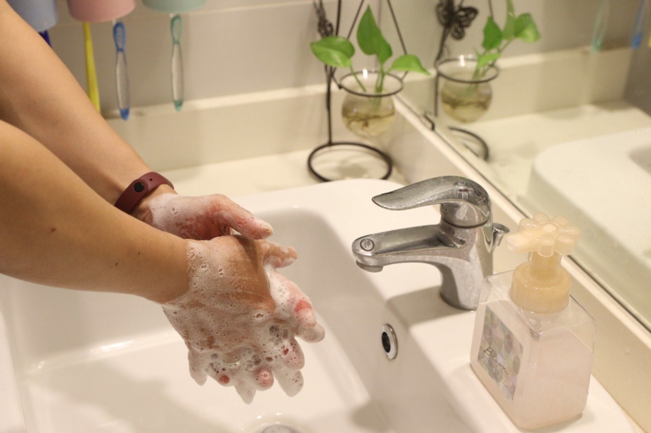 Phuong phap loc mang bung anh 3