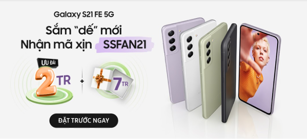 Bung chat fan,  van hoa than tuong anh 4