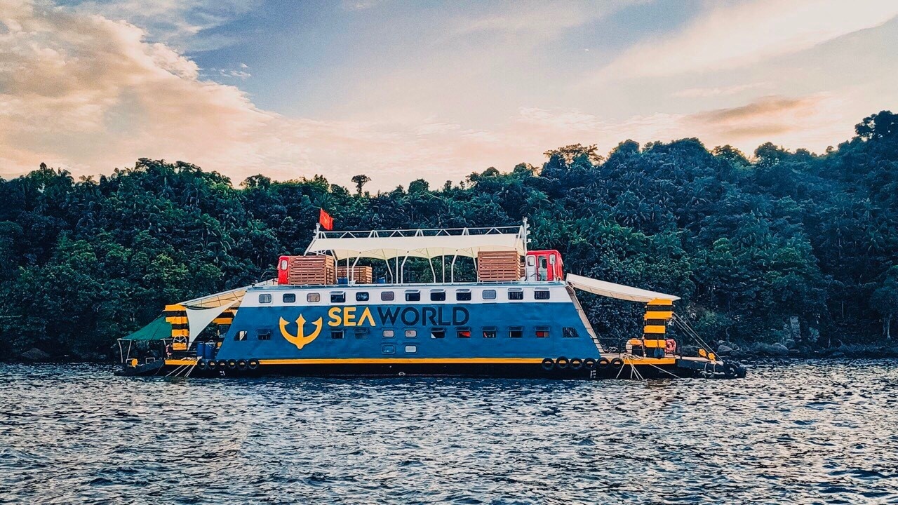 san ho Phu Quoc anh 3