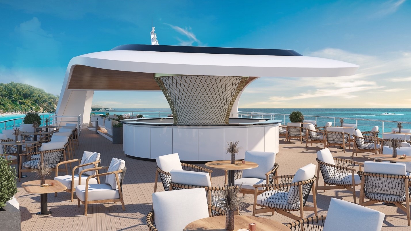 san ho Phu Quoc anh 4