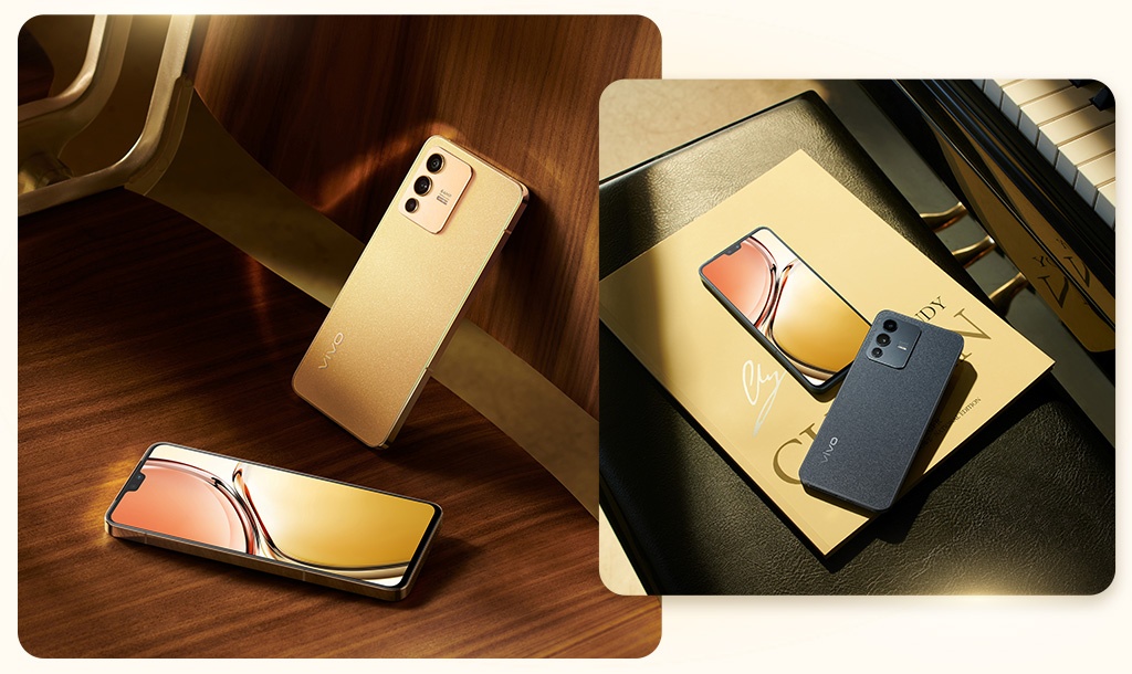 vivo anh 1