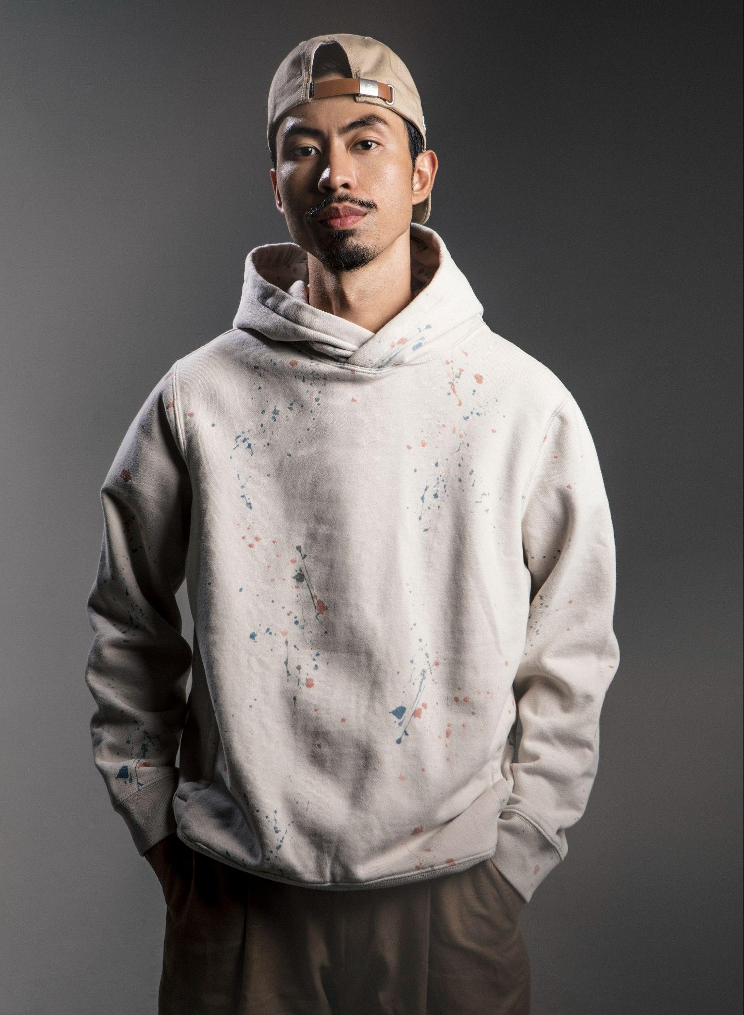 Son Tung M-TP,  Den Vau anh 2