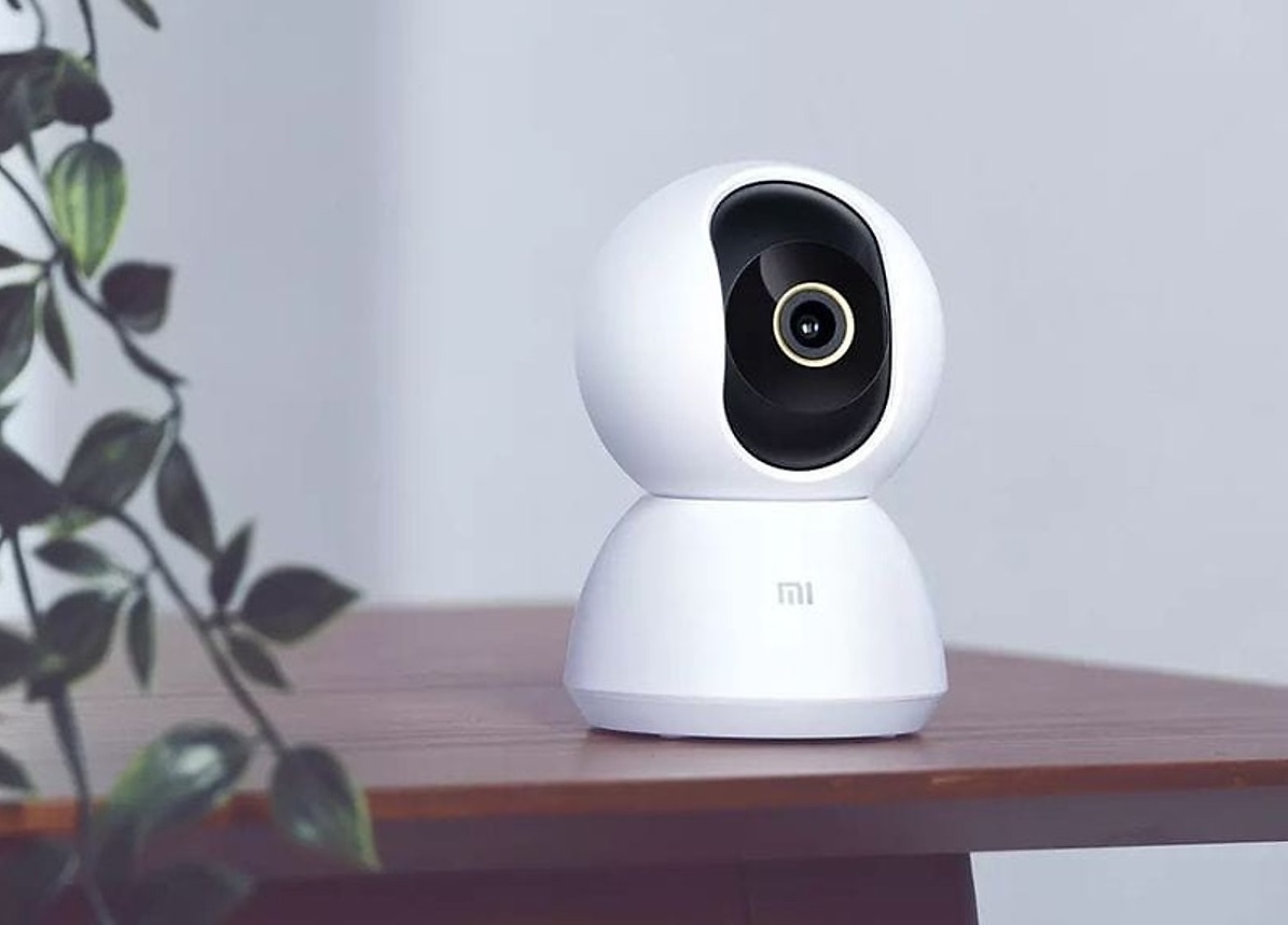 Loat phu kien dien tu ho tro giao hang xuyen Tet tai Tiki hinh anh