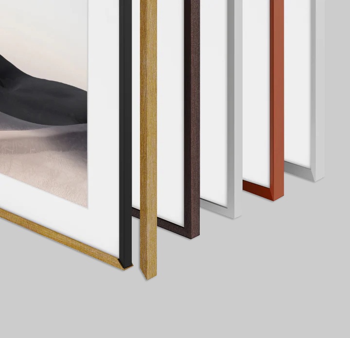 TV khung tranh anh 3