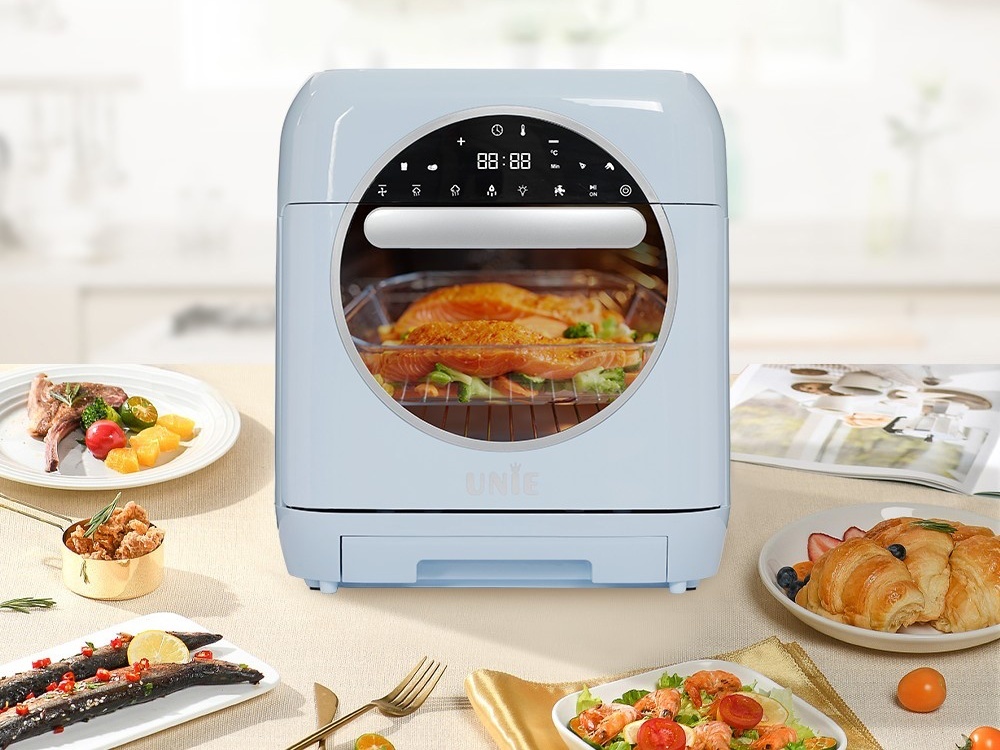 Loat do bep tien ich co gia uu dai den 50% ngay 11/1 hinh anh