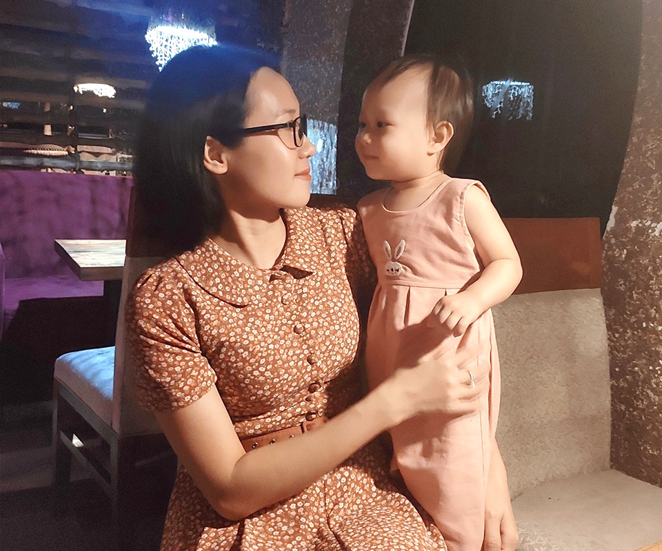 Don Tet xa nha va noi lo cha me dau nhuc xuong khop hinh anh