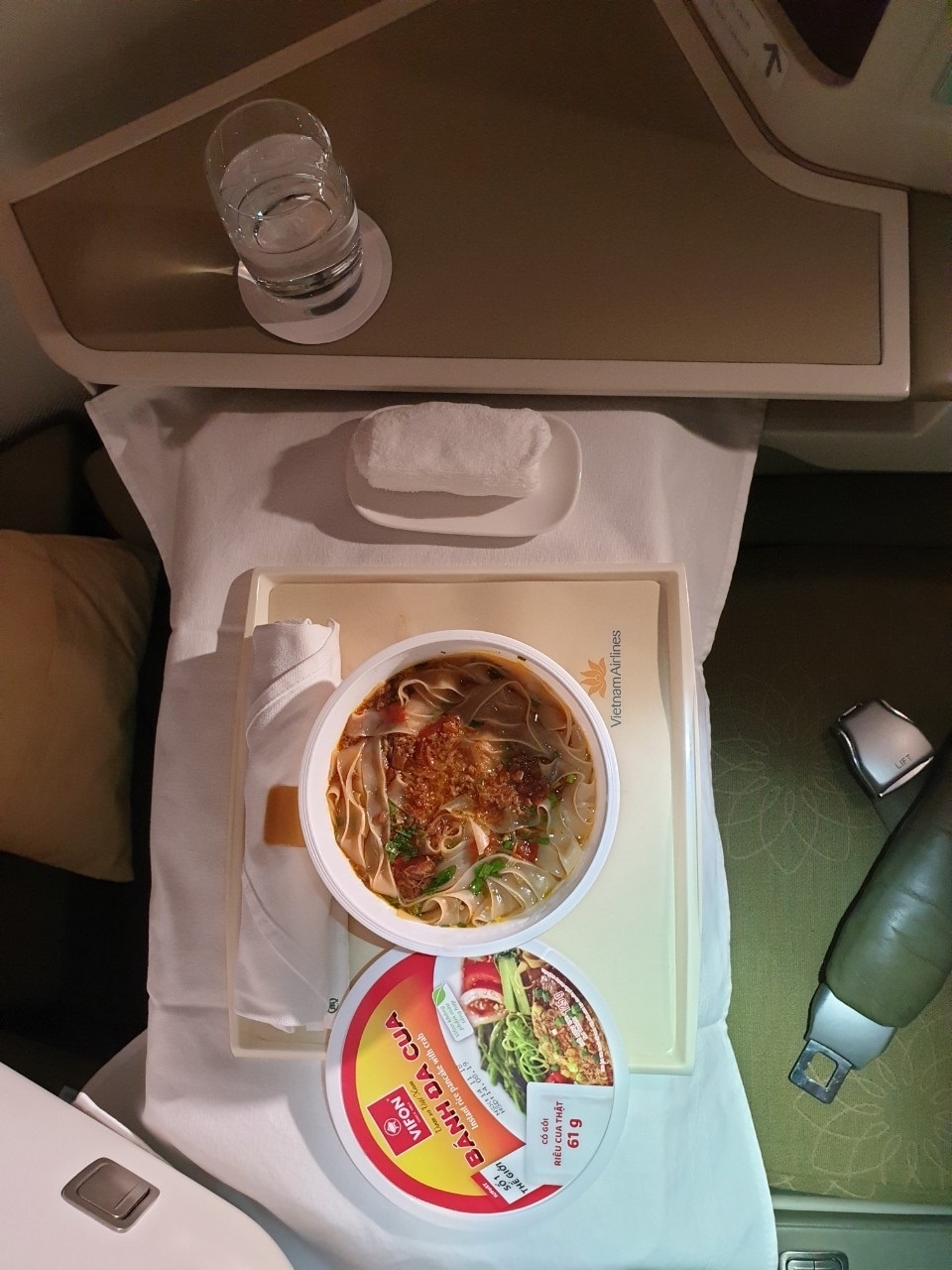 VIFON ảnh 3 VIFON anh 3