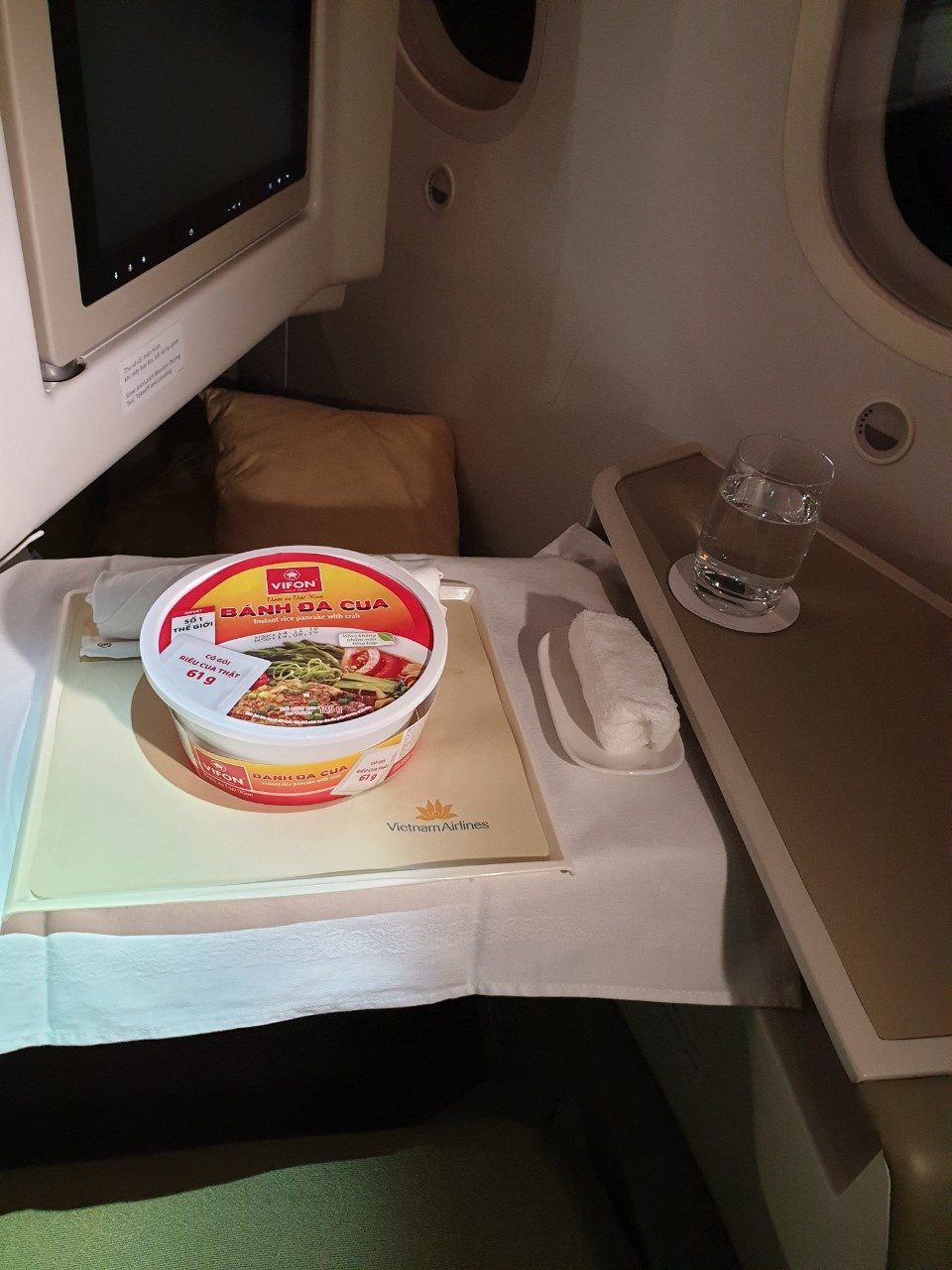 VIFON ảnh 4 VIFON anh 4