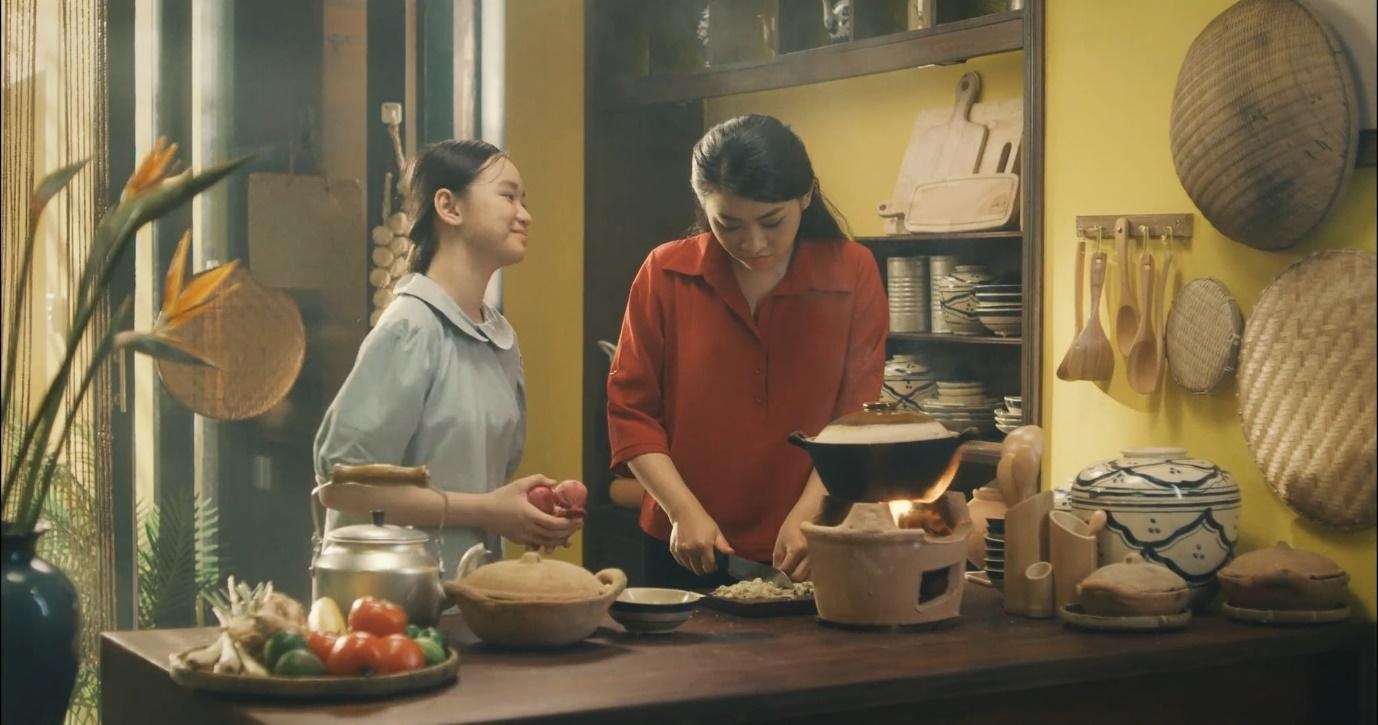 Yến sào Hội An,  món quà sức khỏe ảnh 1 Yen sao Hoi An,  mon qua suc khoe anh 1