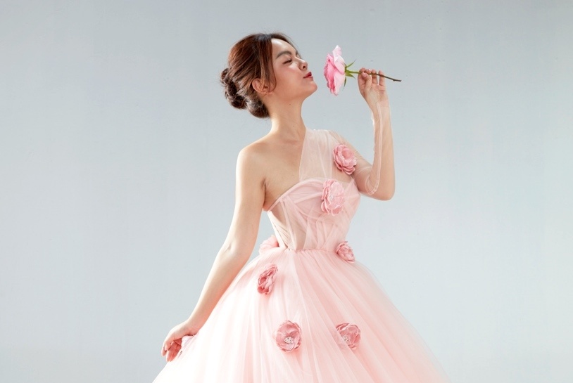 Chuyen gia tu van cach tan dung suc manh cua mui huong hinh anh