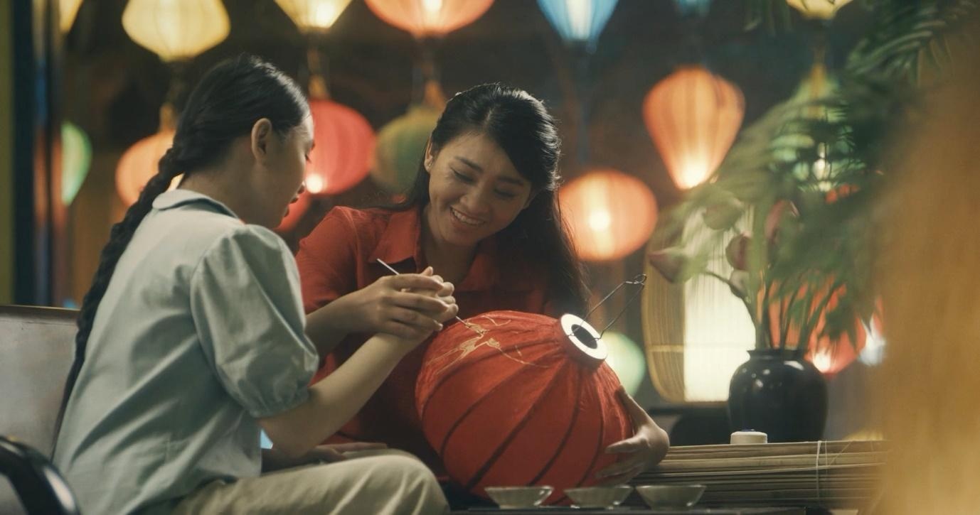 Yến sào Hội An,  món quà sức khỏe ảnh 2 Yen sao Hoi An,  mon qua suc khoe anh 2