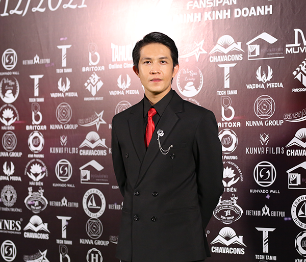 Lien Minh Kinh Doanh va su menh dai chung hoa co hoi dau tu dien anh hinh anh