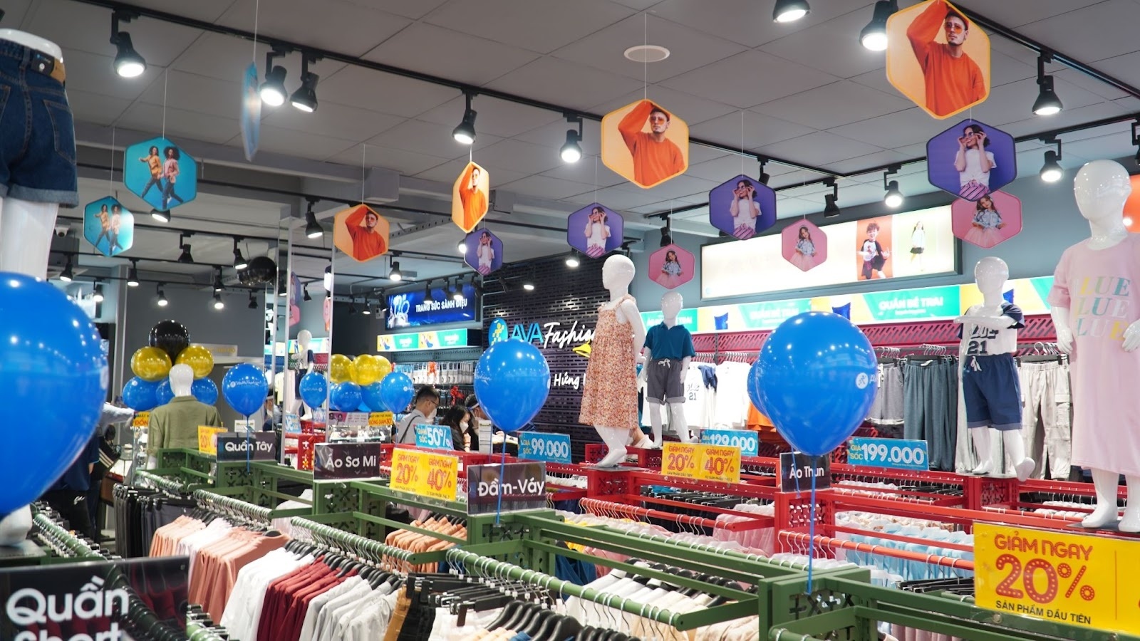 The Gioi Di Dong anh 5