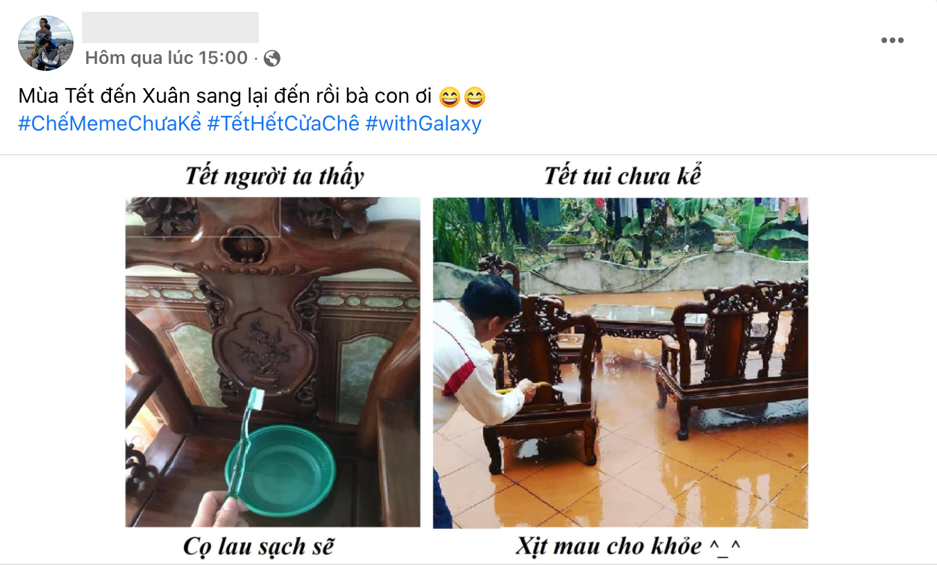 mo chuyen chua ke anh 1