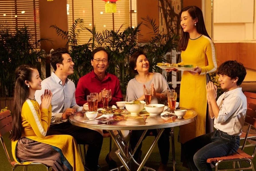 Sam noi that online don xuan an toan hinh anh