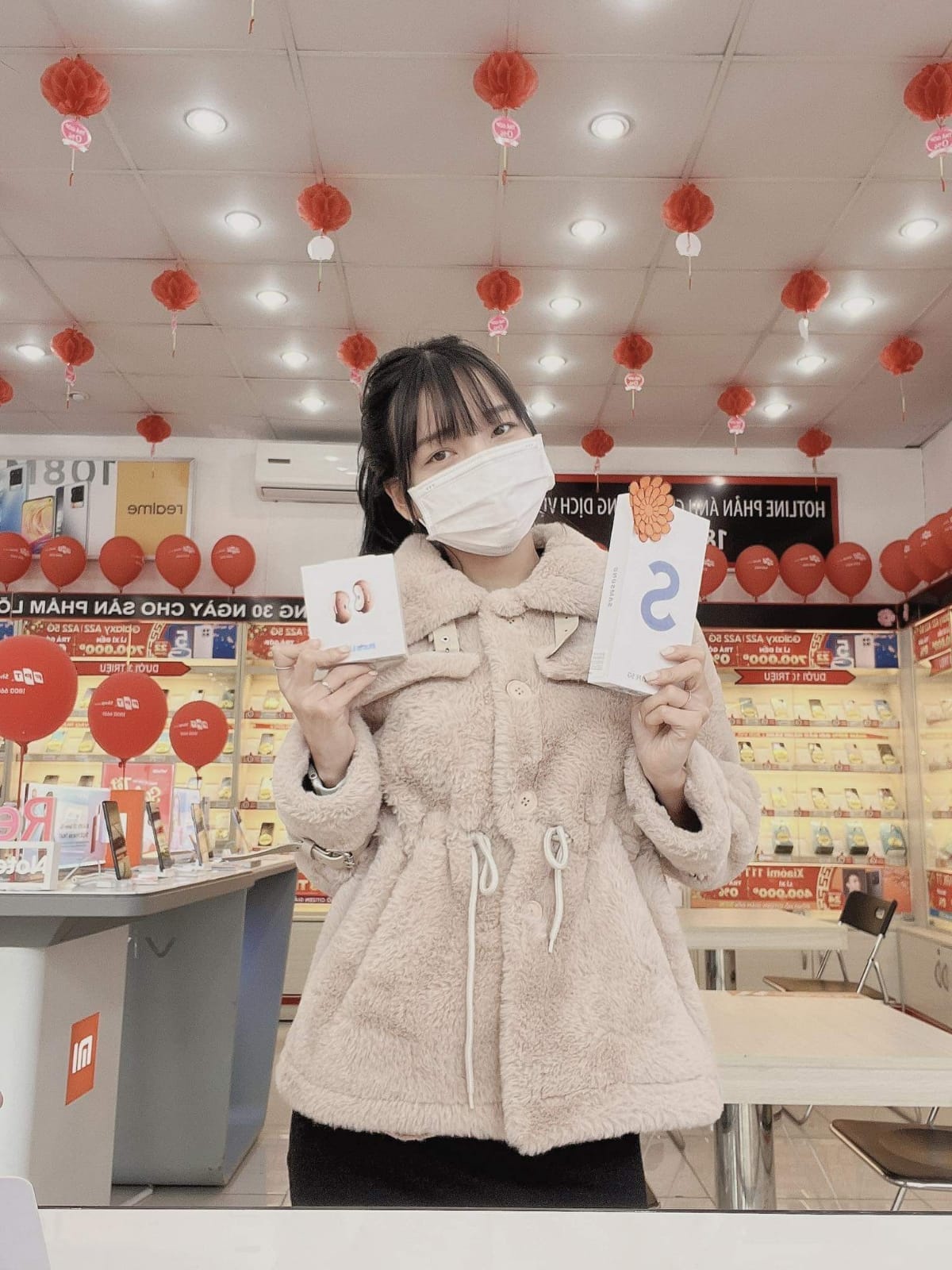 bừng chất fan ảnh 1 bung chat fan anh 1