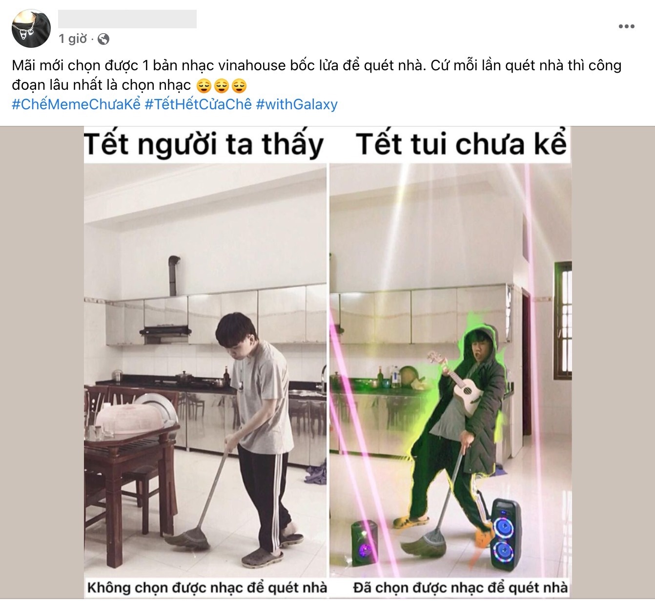 mo chuyen chua ke anh 2