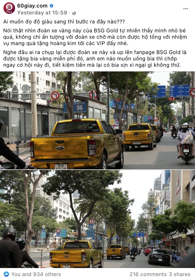 Sabeco ảnh 6 Sabeco anh 6