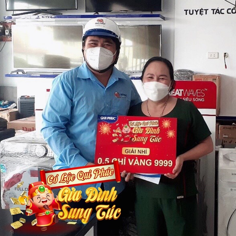 Noi that Qui Phuc anh 3