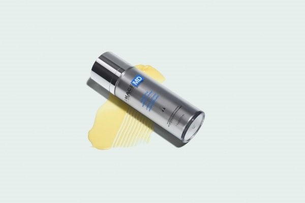 Cham soc da bang retinol anh 3