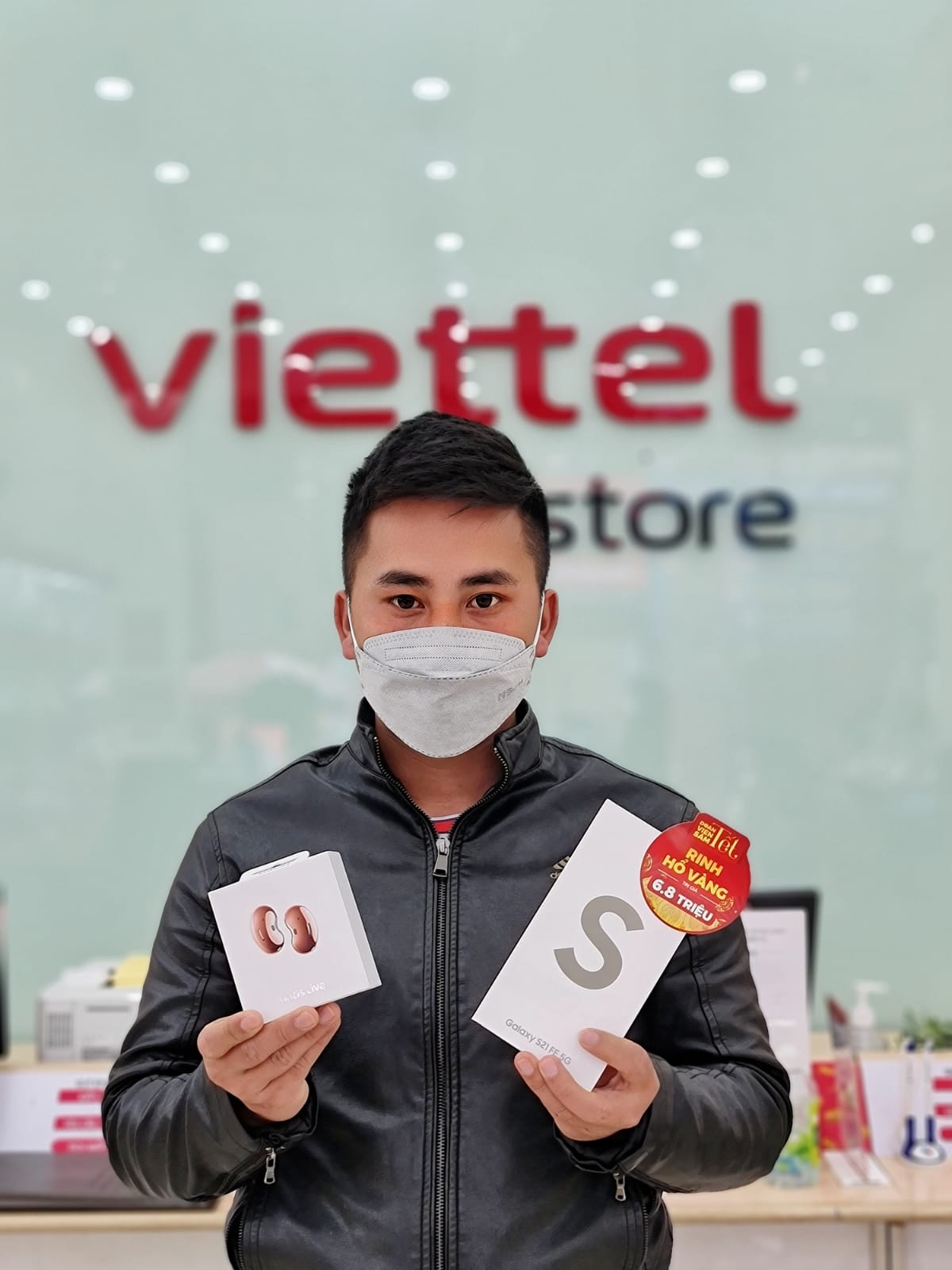 bừng chất fan ảnh 3 bung chat fan anh 3