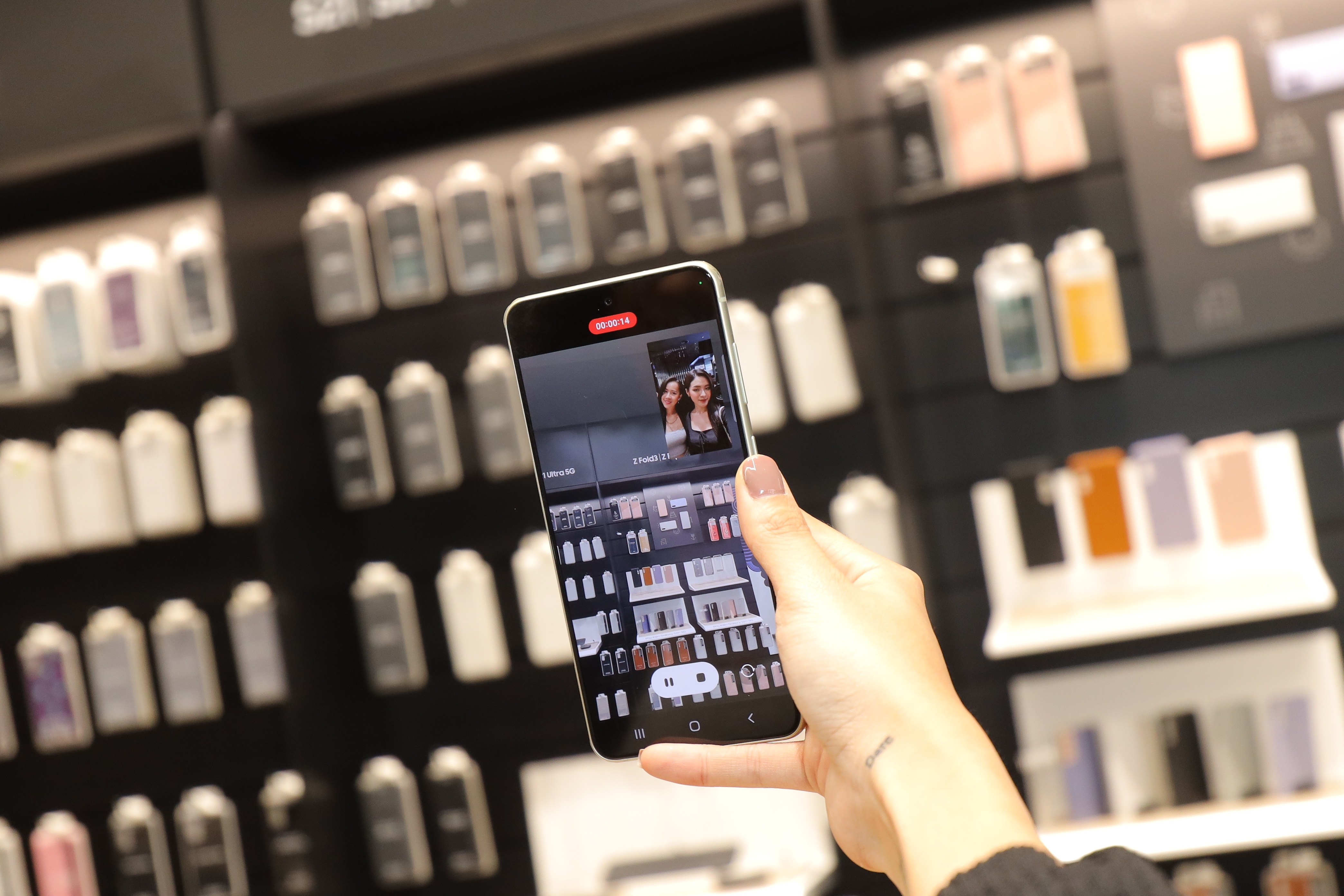 bừng chất fan ảnh 5 bung chat fan anh 5