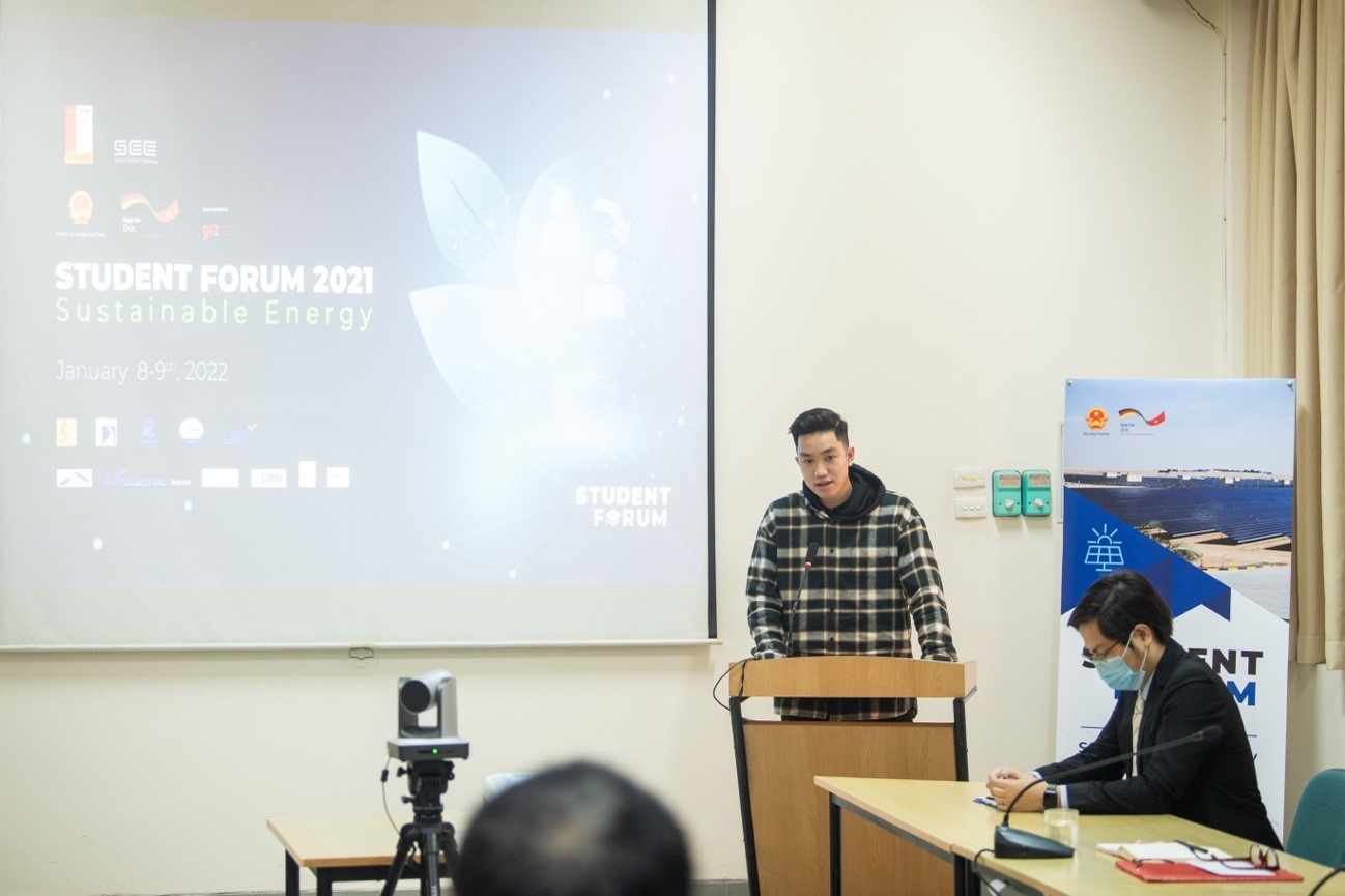 Dien dan nghien cuu khoa hoc anh 4