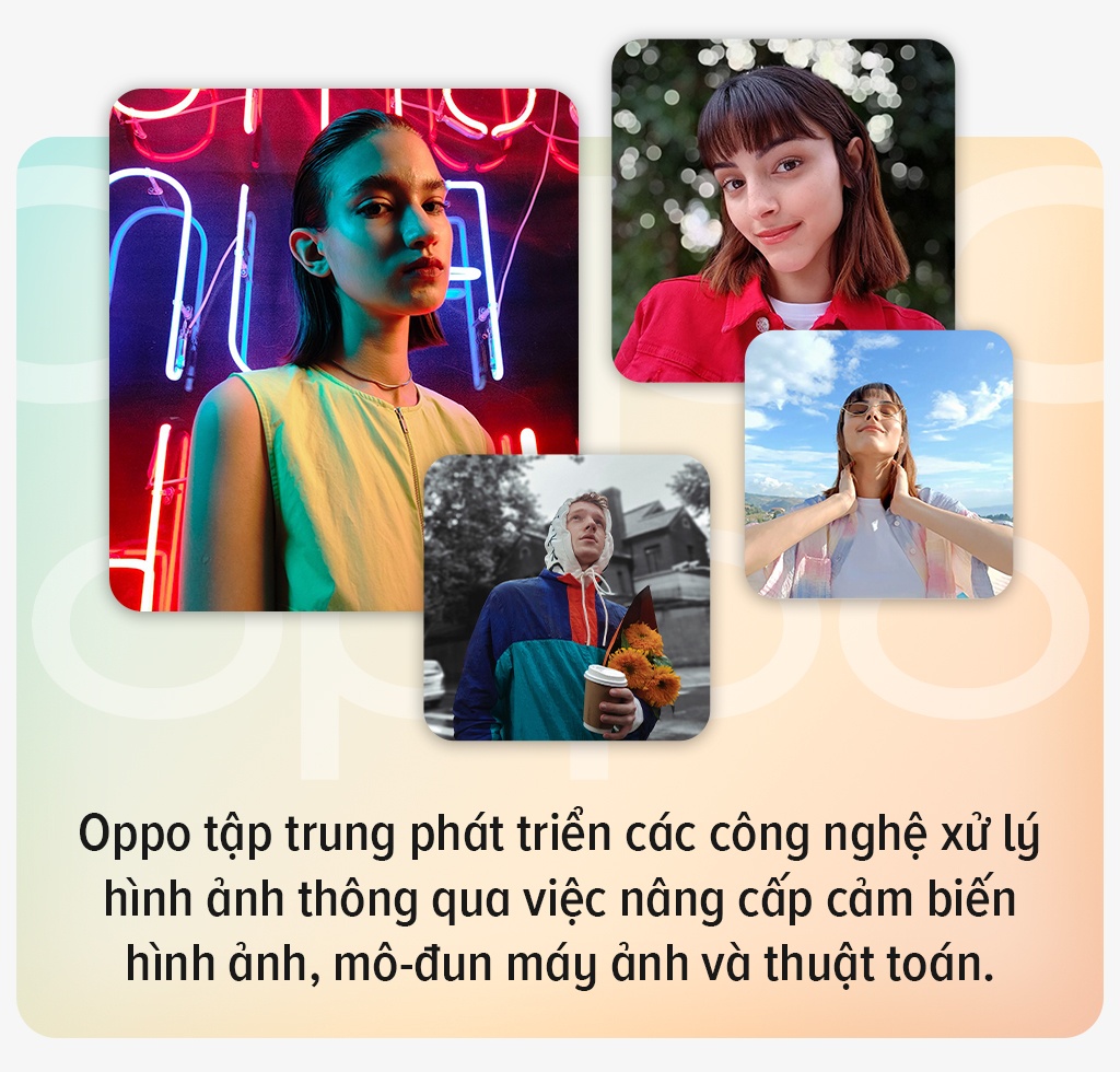 Oppo anh 4