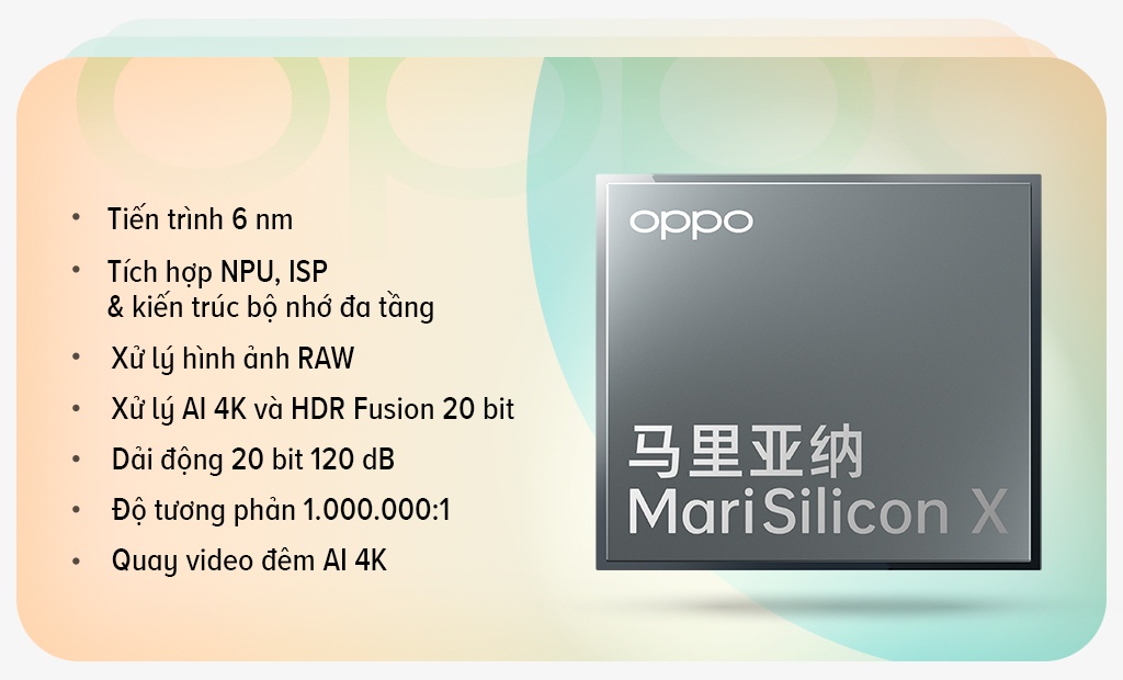 Oppo anh 5