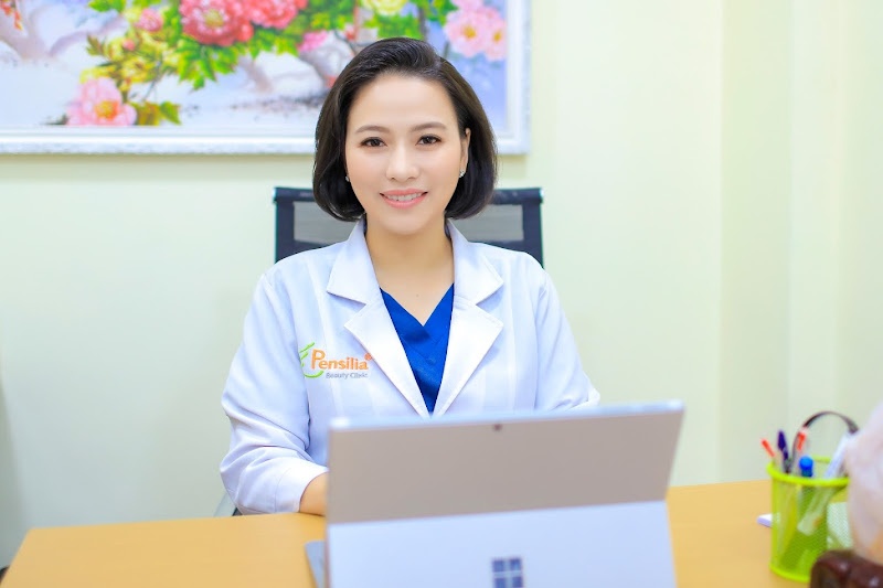 Image Skincare hạn chế lão hóa ảnh 1 Image Skincare han che lao hoa anh 1