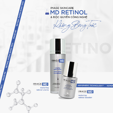 Image Skincare hạn chế lão hóa ảnh 3 Image Skincare han che lao hoa anh 3