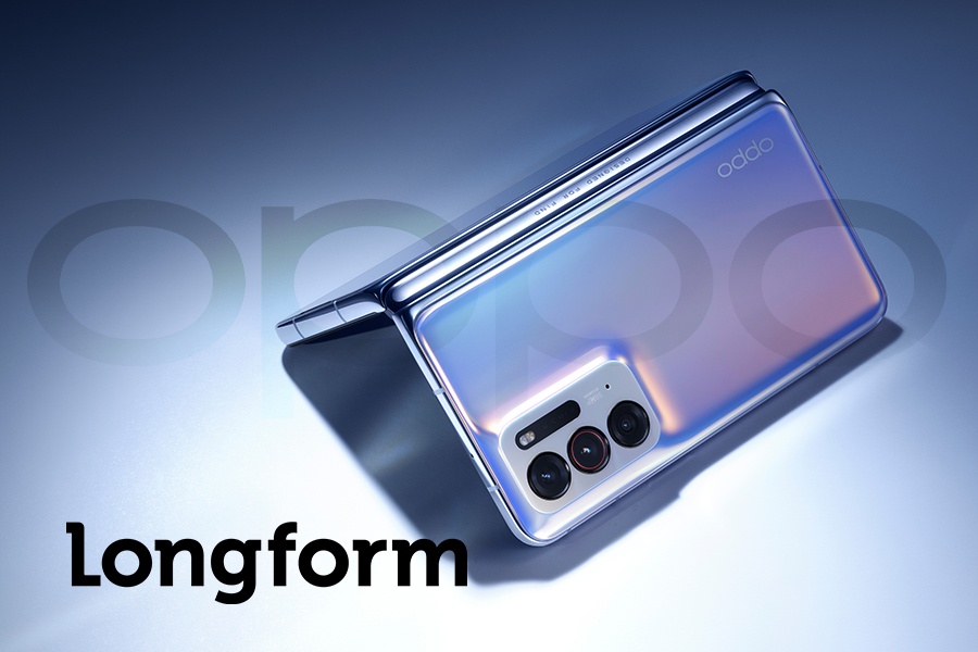 Oppo - buoc ngoat moi cua duong dua vi xu ly va smartphone gap hinh anh